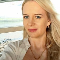 Марина, 40 из г. Нижний Новгород.