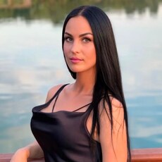Юлия, 31 из г. Белгород.
