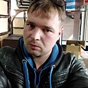 Василий Токарев, 29 лет