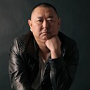 Салават, 50 лет