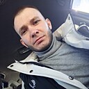 Олег, 26 лет