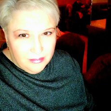 Фотография девушки Лара, 47 лет из г. Самара