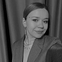 Алина, 25 лет