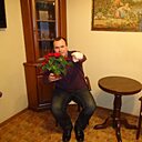 Old Smuggler, 49 лет