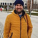 Миша, 45 лет