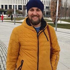 Фотография мужчины Миша, 46 лет из г. Торез