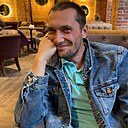 Димка, 35 лет