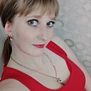 Ирина, 37 лет