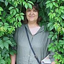 Люся, 42 года