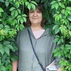 Фотография девушки Люся, 42 года из г. Ставрополь