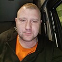 Дмитрий, 32 года