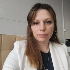 Елена, 42 из г. Санкт-Петербург.