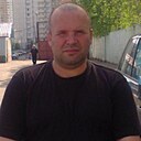 Серж, 51 год