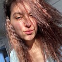 Юля, 22 года