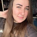 Кристина, 33 года