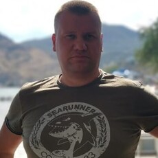 Фотография мужчины Михаил, 45 лет из г. Воронеж