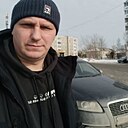 Денис, 38 лет