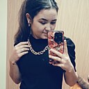 Наргиза, 22 года