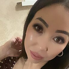 Фотография девушки Орда, 34 года из г. Кызылорда
