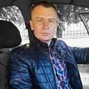 Александр, 30 лет