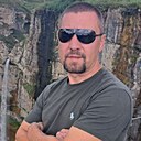 Александр, 49 лет
