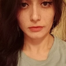 Фотография девушки Анастасия, 31 год из г. Москва