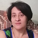 Svetlana, 45 лет