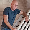 Андрей, 46 лет