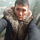 Бауыржан, 41 год