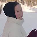 Владлена, 18 лет