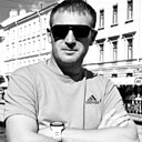 Владимир, 42 года