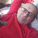 Олег, 57 лет