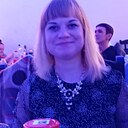 Татьяна, 31 год