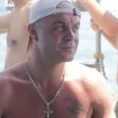 Фотография мужчины Николай, 50 лет из г. Кемерово