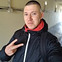 Сергей, 30 лет
