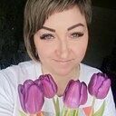 Алёна, 35 лет