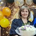 Кристина, 29 лет