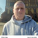 Юрий Романов, 48 лет