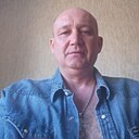 Коля, 50 лет