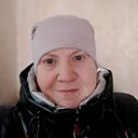 Людмила, 57 лет
