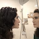 Татьяна, 45 лет