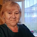 Галина, 69 лет