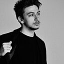 Егор, 23 года