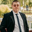 Дима, 20 лет