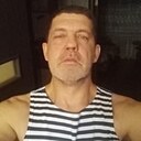 Константин, 53 года
