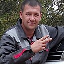 Денис, 43 года