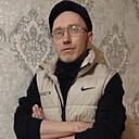 Алексей, 45 лет