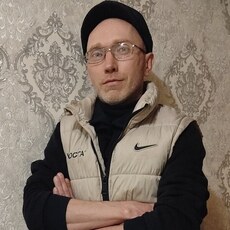 Фотография мужчины Алексей, 45 лет из г. Астрахань