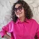 Елена, 52 года