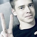Андрей, 29 лет